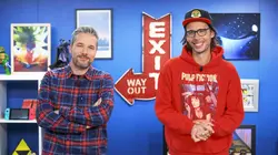 My Sweet 30 : 30 ans de pop culture