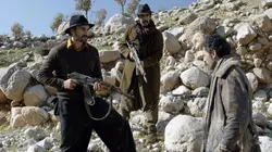 My Sweet Pepper Land