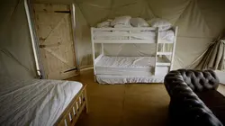 My Unique B&B Fiona's Narrowboat