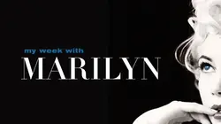 My Week with Marilyn