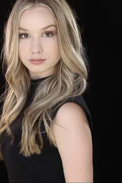 Photo de Mya Gonzales