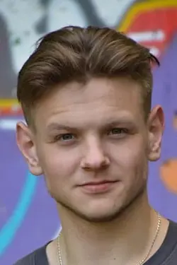 Photo Mykhailo Dziuba