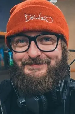 Photo Mykhailo Khoma