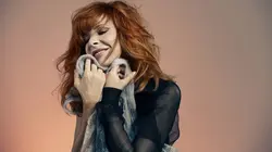 Mylène Farmer : Live 2019