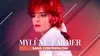 Mylène Farmer, sans contrefaçon