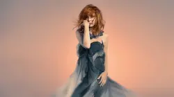 Mylène Farmer, sans contrefaçon