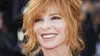 Mylène Farmer, secrets d'une icône