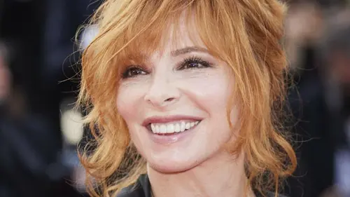 Audiences TV : Mylène Farmer, secrets d'une icône