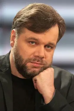Photo de Myroslav Slaboshpytskyi