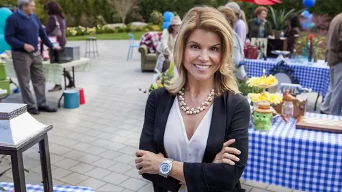 Mystère à Glenwood