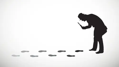 Mystère au Louvre en streaming