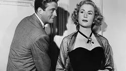 Visuel de Mystère au Mexique