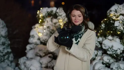 Mystère autour de Noël