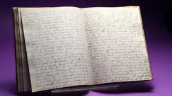 Mystères au musée L'homme qui a sauvé le monde en streaming