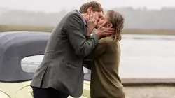 Mystères au paradis S02E06 Arnaques en tous genres