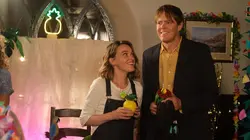 Programme ce soir sur France 3