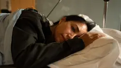 Mystères au paradis S02E04 Le diable des rochers