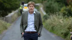 Programme ce soir sur France 3