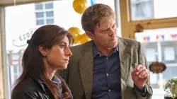 Programme ce soir sur France 3