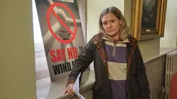 Programme ce soir sur France 3