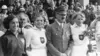 1936. Les Jeux de Berlin