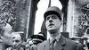 1944. De Gaulle dans Paris libéré