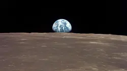 Mystères d'archives 1918: Les fêtes de l'armistice