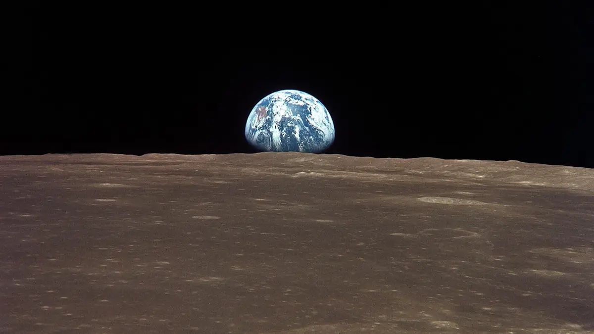 Mystères d'archives 1918: Les fêtes de l'armistice