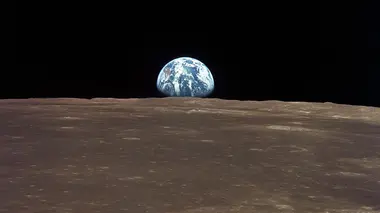 1918: Les fêtes de l'armistice