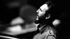 1960. Fidel Castro aux Nations Unies