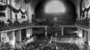 1903. Ellis Island