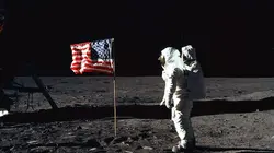 Mystères d'archives 1969. En direct de la Lune