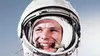 1961 - Gagarine, premier homme dans l'espace