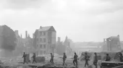 Mystères d'archives  1959. Le Tour de France