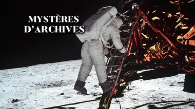 1963 - John F. Kennedy à Berlin