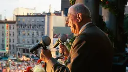 Mystères d'archives 1967 - De Gaulle au Québec