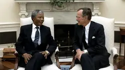 Mystères d'archives 1941. L'attaque de Pearl Harbor