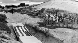 Mystères d'archives 1941. L'attaque de Pearl Harbor