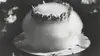 1946, essais atomiques à Bikini