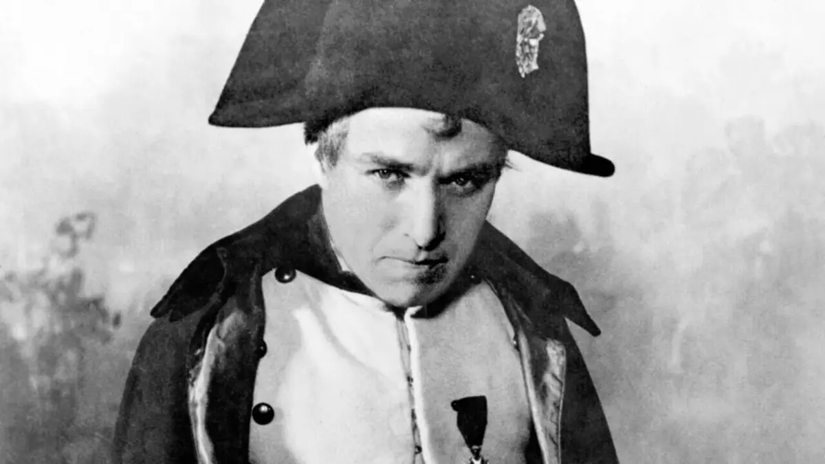 Mystères d'archives 1940. Charlie Chaplin tourne "Le Dictateur"