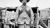 Mystères d'archives S04E03 1916. Pancho Villa mort ou vif