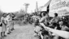 Mystères d'archives S05E10 1980. Marche pour la survie du Cambodge