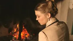 Les mystères de Lisbonne Blanche de Montfort