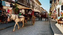 Mystères déclassifiés S01E07 L'affaire du Dahlia noir