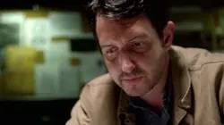 Mystères déclassifiés S01E08 Le trésor perdu de Dutch Schultz