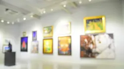 Mystères déclassifiés