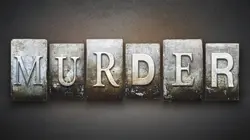 Mystères déclassifiés