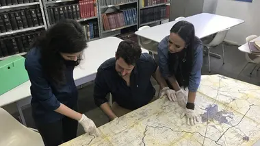 Évasions d'Alcatraz