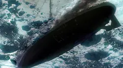 Mystères des profondeurs E01 Tsunami et vagues scélérates