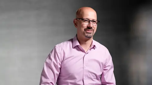 Mystères enfouis La chambre des secrets